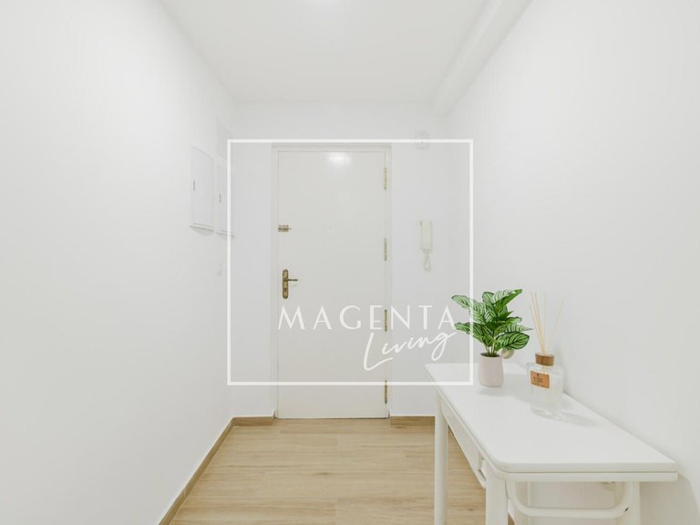 Apartment for Rent in Alicante/alacant, Alicante 18