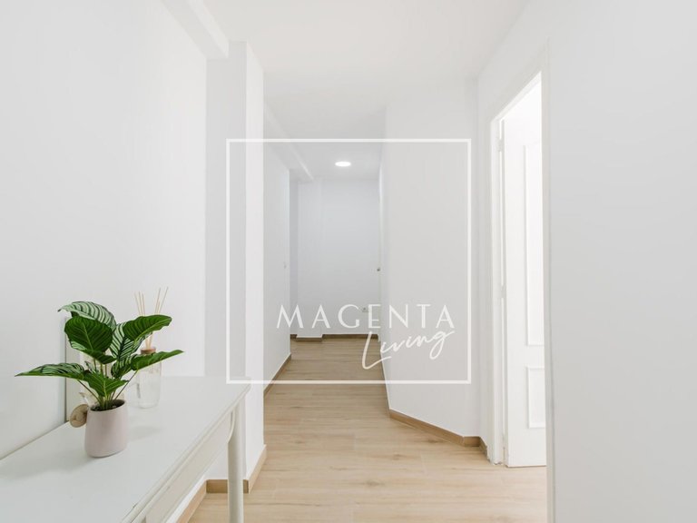 Apartment for Rent in Alicante/alacant, Alicante 19