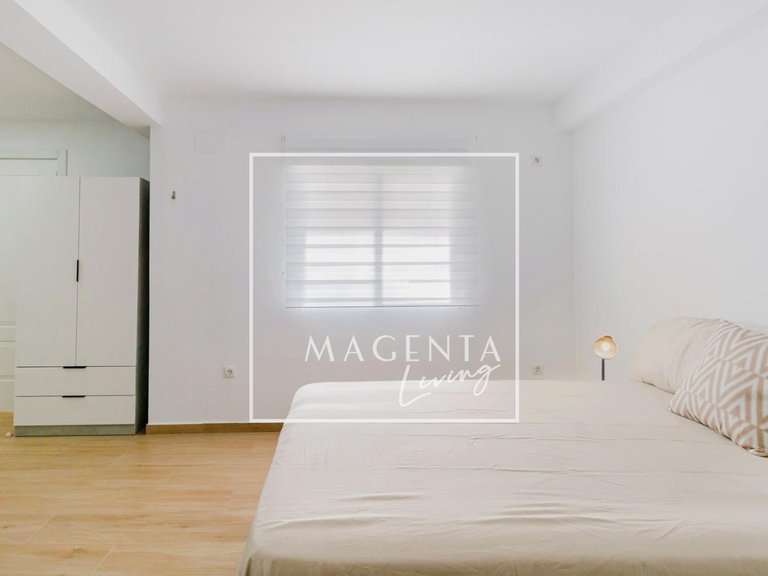 Apartment for Rent in Alicante/alacant, Alicante 8