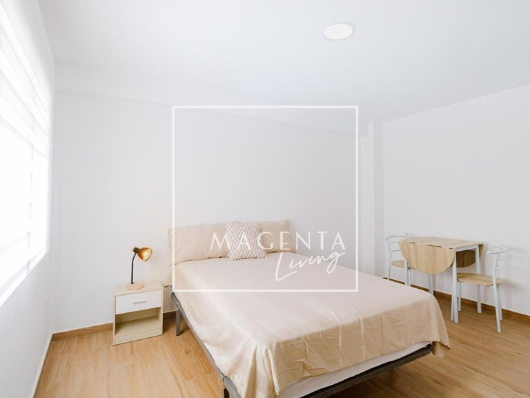 Apartment for Rent in Alicante/alacant, Alicante 1