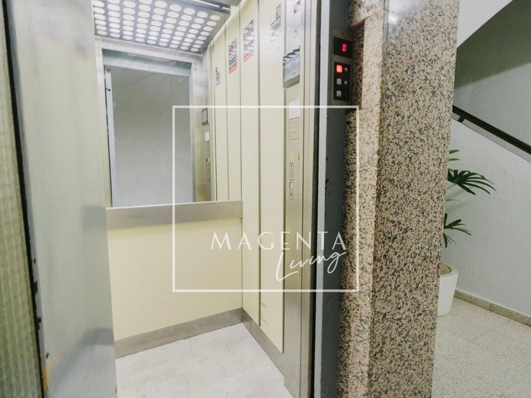 Apartment for Rent in Alicante/alacant, Alicante 22