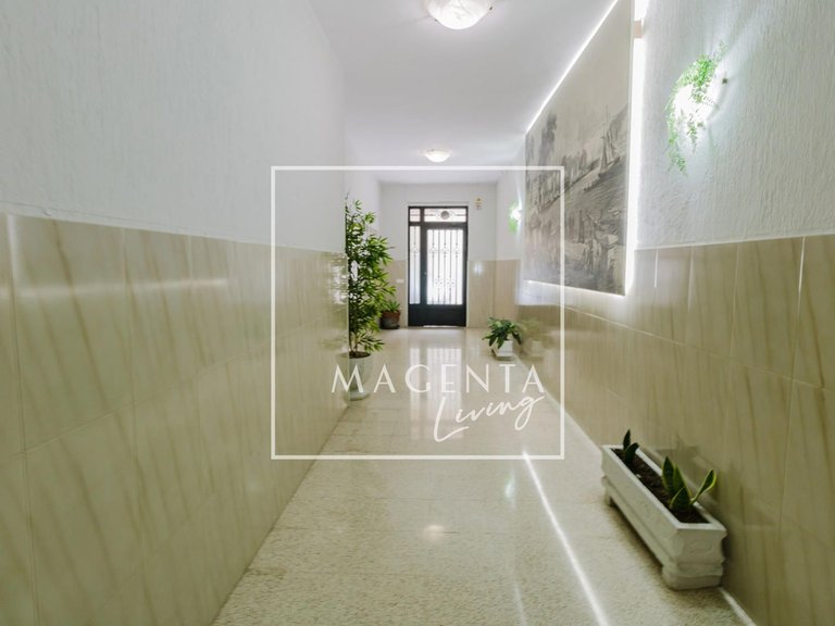 Apartment for Rent in Alicante/alacant, Alicante 23