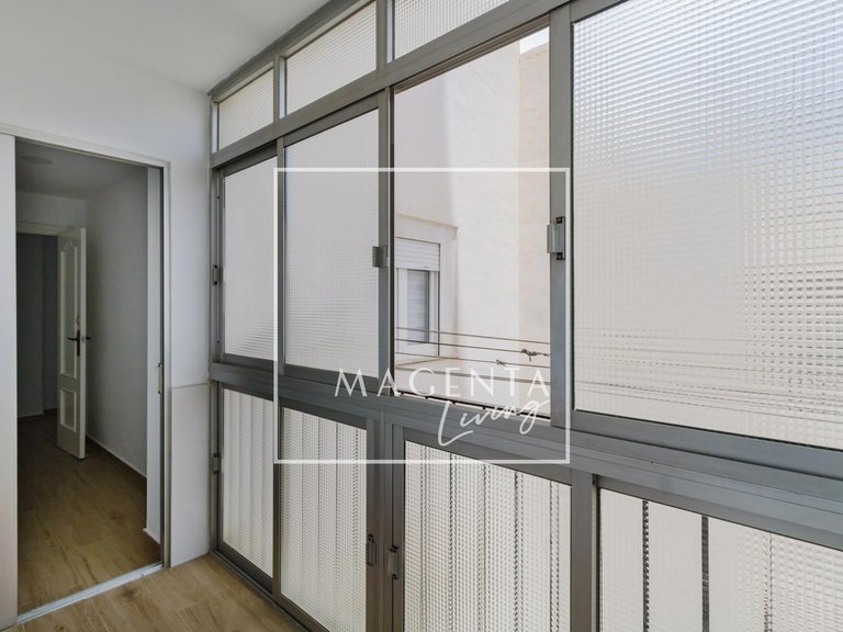 Apartment for Rent in Alicante/alacant, Alicante 21