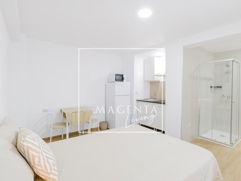 Apartment for Rent in Alicante/alacant, Alicante 3