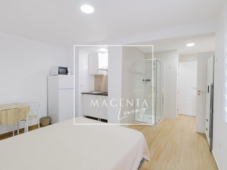 Apartment for Rent in Alicante/alacant, Alicante 4