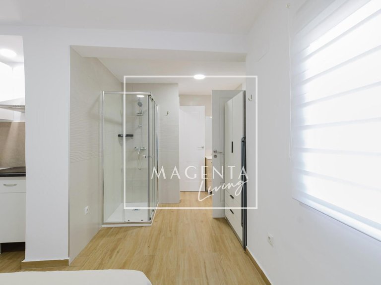 Apartment for Rent in Alicante/alacant, Alicante 5