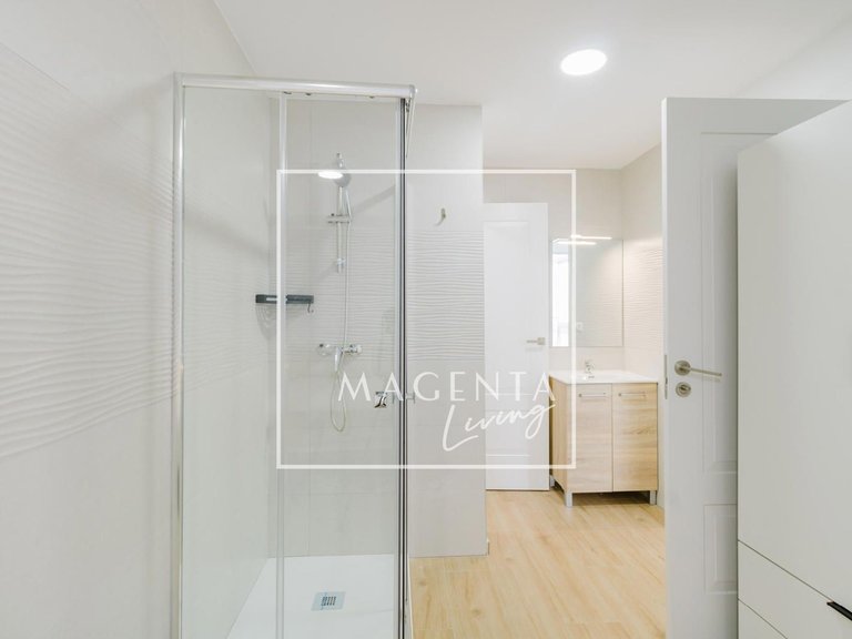 Apartment for Rent in Alicante/alacant, Alicante 11