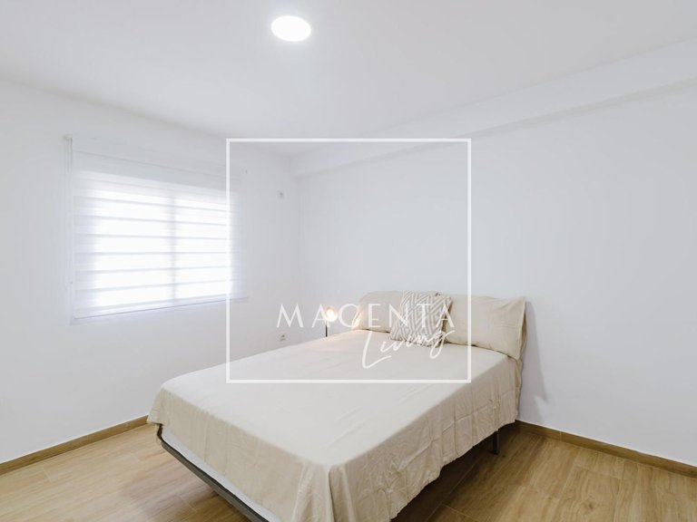 Apartment for Rent in Alicante/alacant, Alicante 2