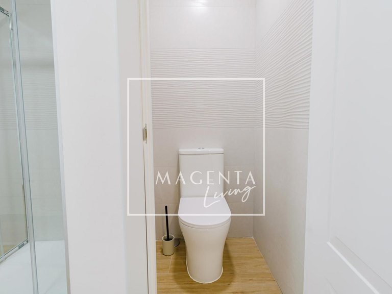 Apartment for Rent in Alicante/alacant, Alicante 16