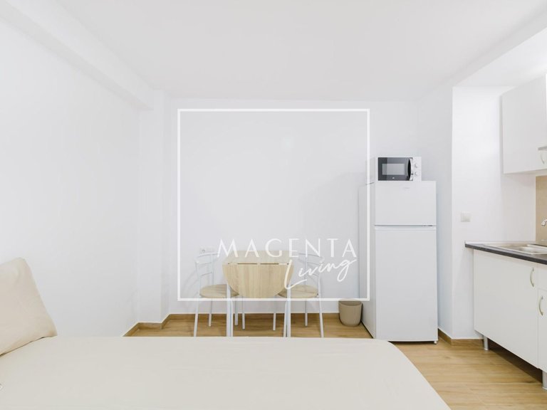 Apartment for Rent in Alicante/alacant, Alicante 6