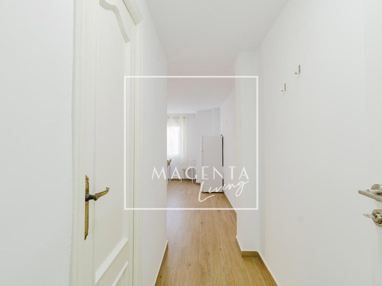 Habitaciones for Rent in Alicante/alacant, Alicante 22