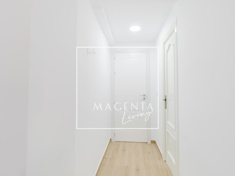 Habitaciones for Rent in Alicante/alacant, Alicante 16