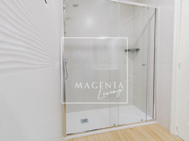 Habitaciones for Rent in Alicante/alacant, Alicante 21