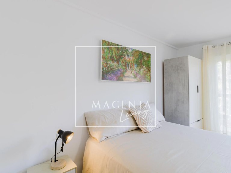 Apartment for Rent in Alicante/alacant, Alicante 3