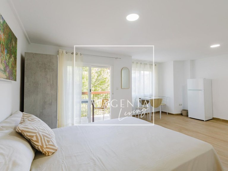 Apartment for Rent in Alicante/alacant, Alicante 2