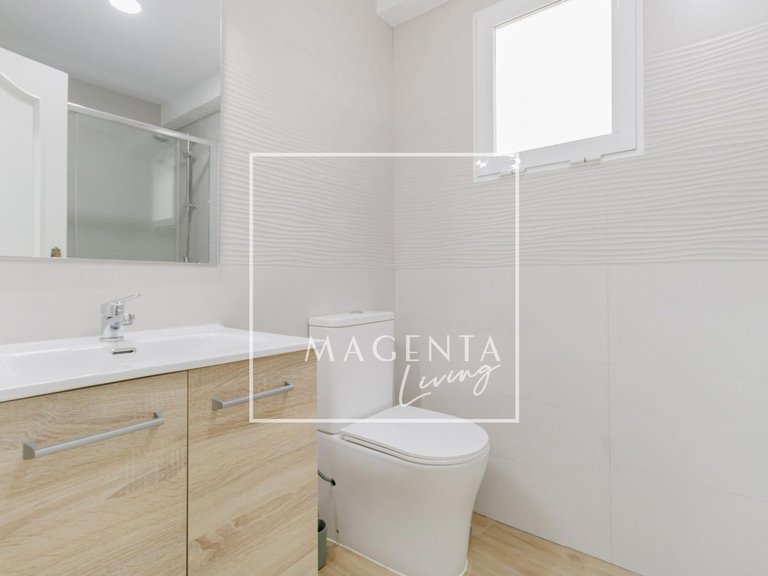 Apartment for Rent in Alicante/alacant, Alicante 18