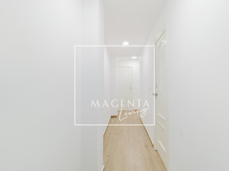 Apartment for Rent in Alicante/alacant, Alicante 23