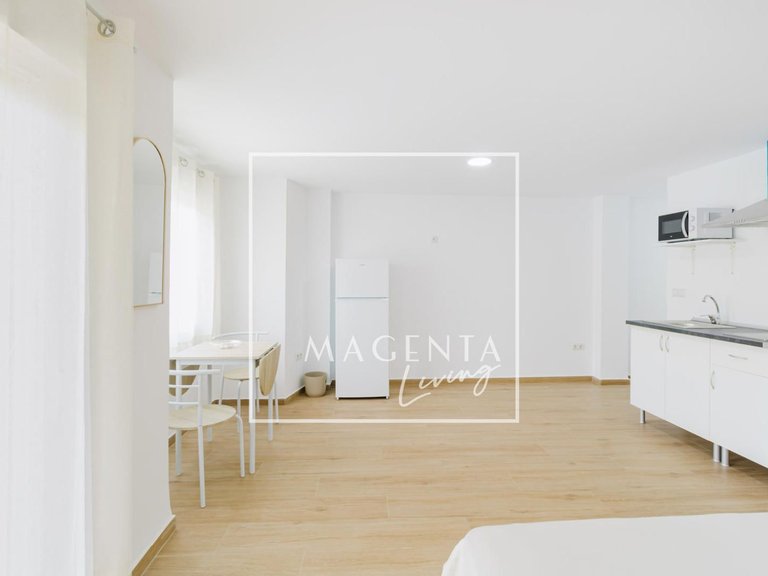 Apartment for Rent in Alicante/alacant, Alicante 14
