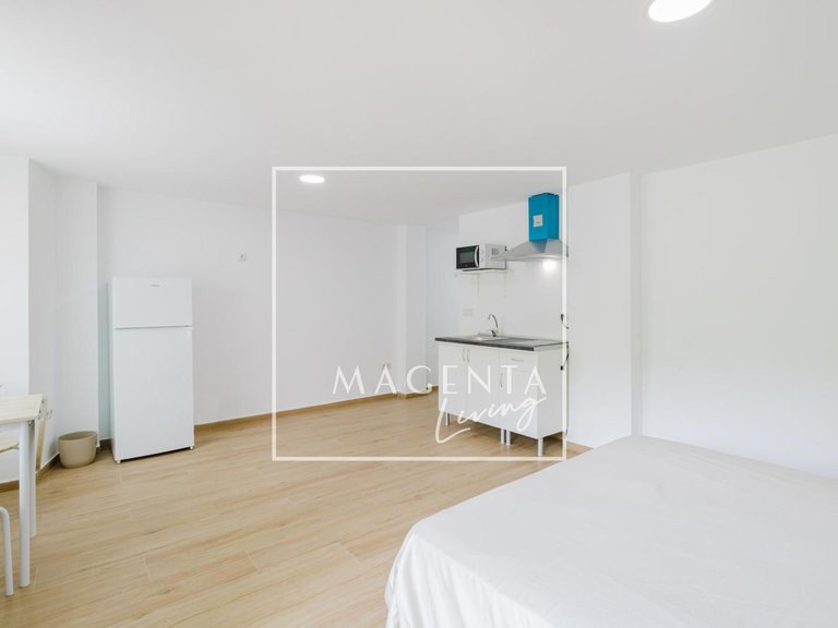 Apartment for Rent in Alicante/alacant, Alicante 15