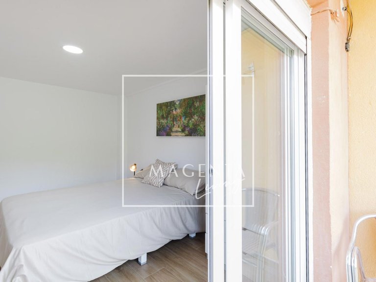 Apartment for Rent in Alicante/alacant, Alicante 10