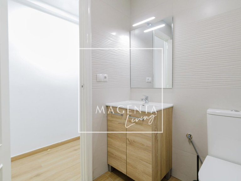 Apartment for Rent in Alicante/alacant, Alicante 19