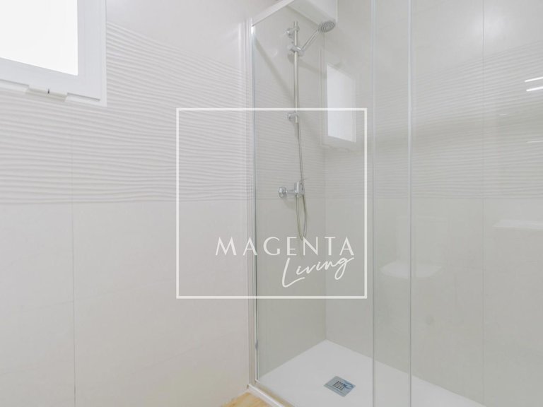 Apartment for Rent in Alicante/alacant, Alicante 20