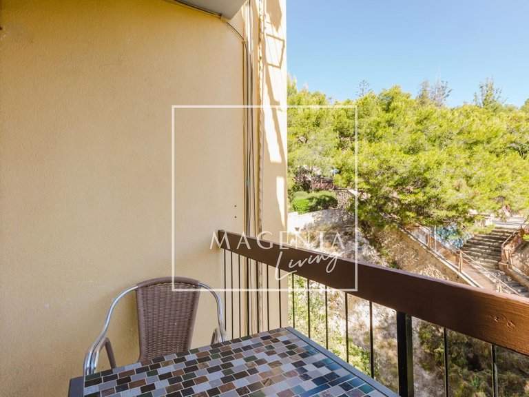 Apartment for Rent in Alicante/alacant, Alicante 12
