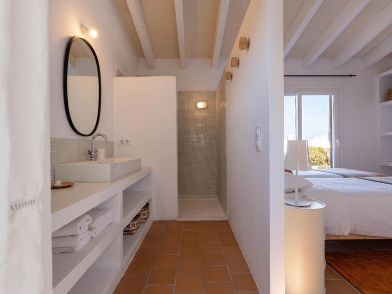 Villa for Sale in Ciutadella De Menorca 19