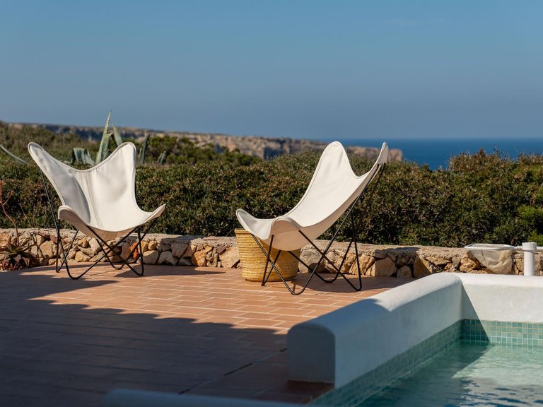 Villa for Sale in Ciutadella De Menorca 3