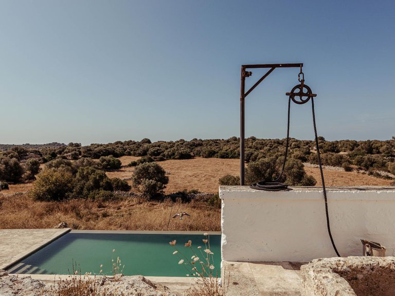 Villa for Sale in Alaior 16