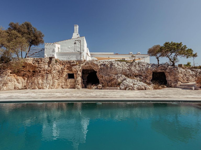 Villa for Sale in Alaior 7