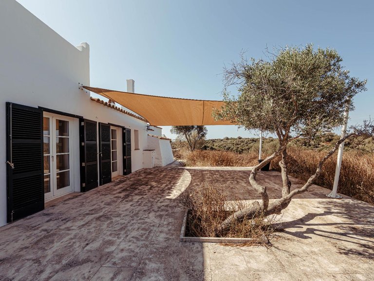 Villa for Sale in Alaior 19