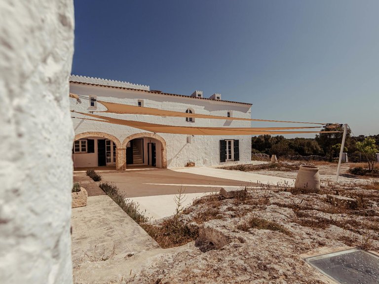 Villa for Sale in Alaior 5