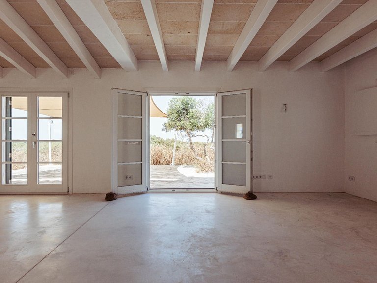 Villa for Sale in Alaior 10