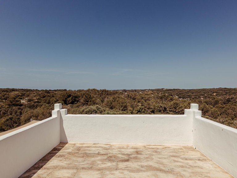 Villa for Sale in Alaior 13