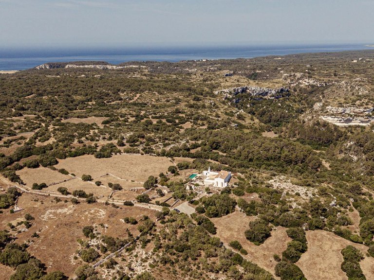 Villa for Sale in Alaior 25