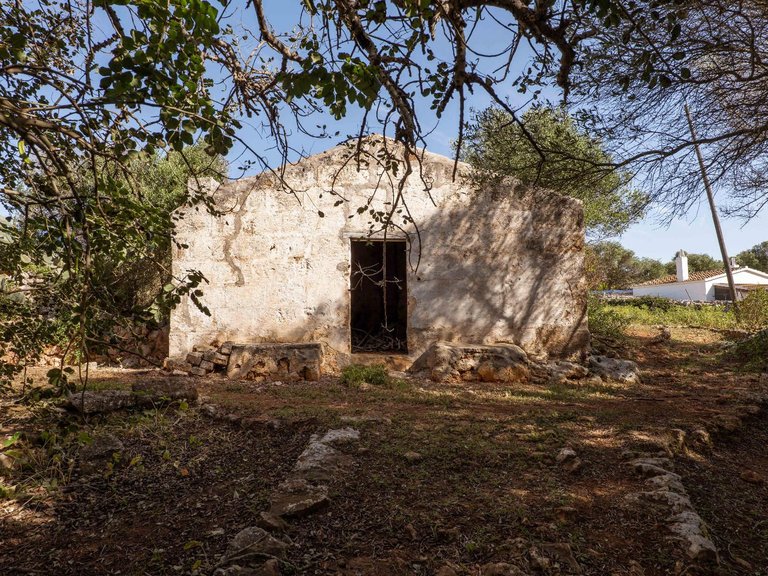 Villa for Sale in Ciutadella De Menorca 12