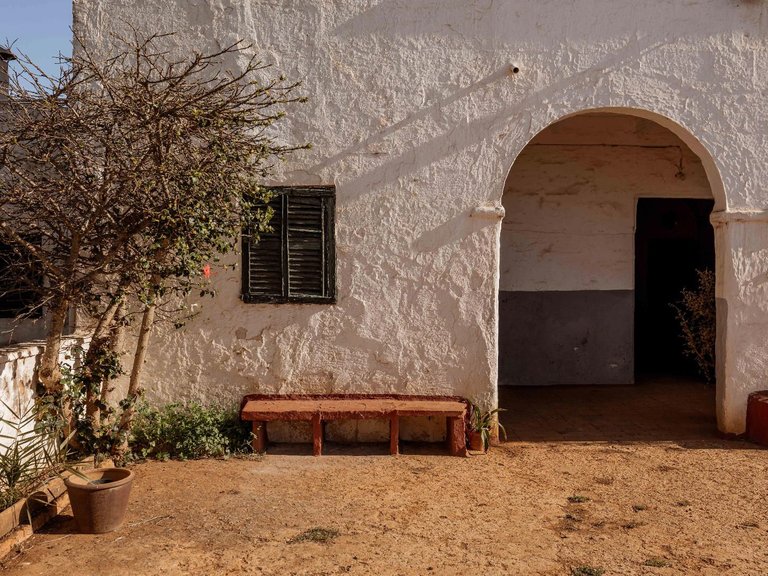 Villa for Sale in Ciutadella De Menorca 4