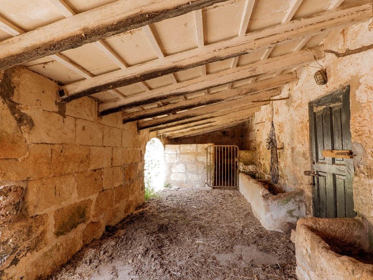 Villa for Sale in Ciutadella De Menorca 14