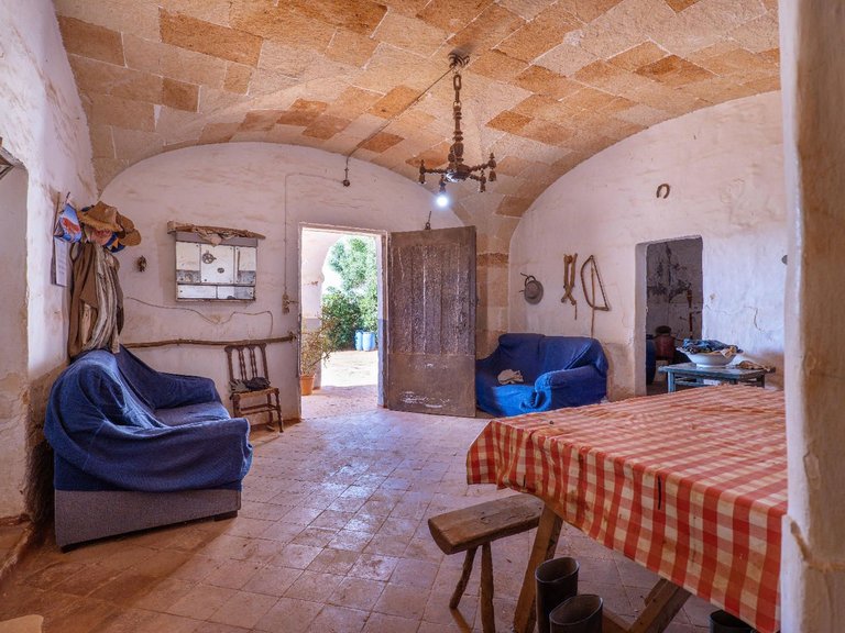 Villa for Sale in Ciutadella De Menorca 7