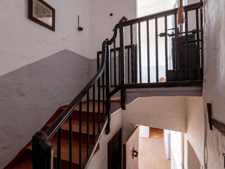 Villa for Sale in Ciutadella De Menorca 8