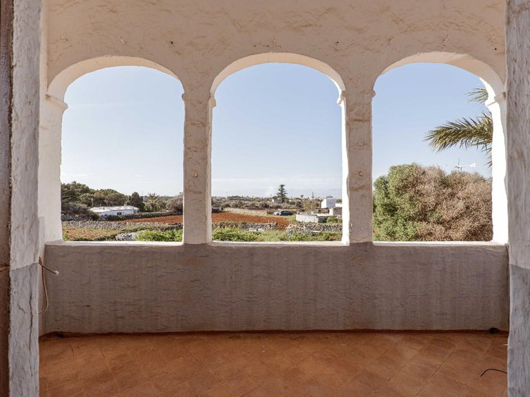 Villa for Sale in Ciutadella De Menorca 10
