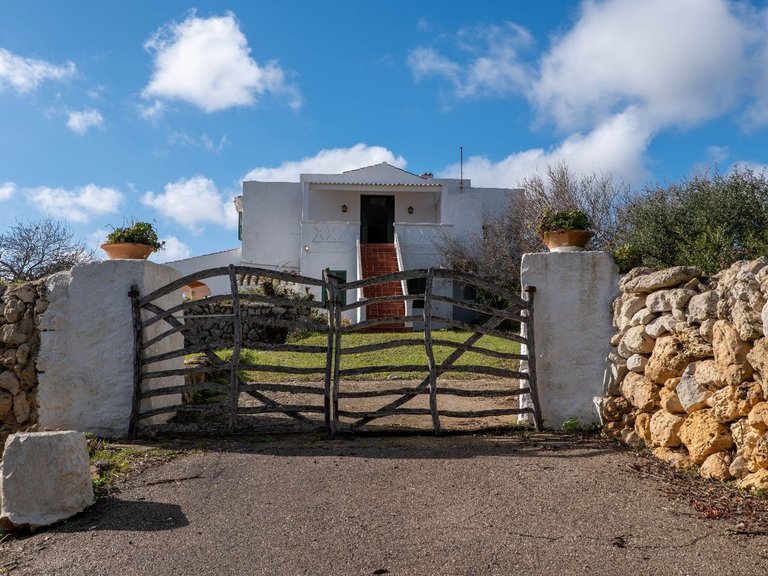Villa for Sale in Alaior 8