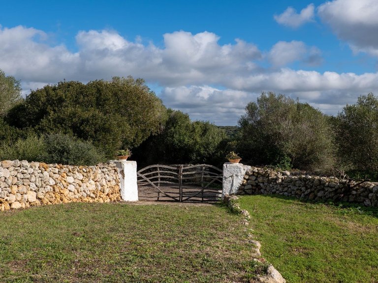Villa for Sale in Alaior 19