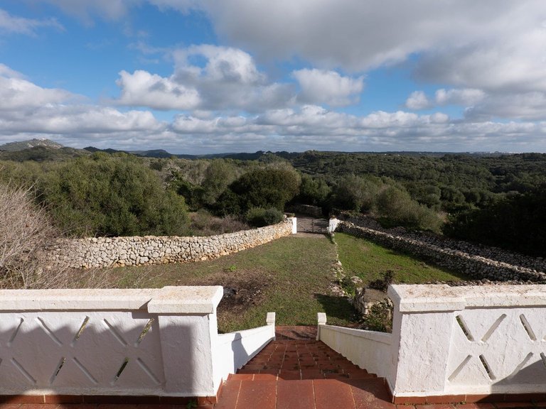 Villa for Sale in Alaior 13