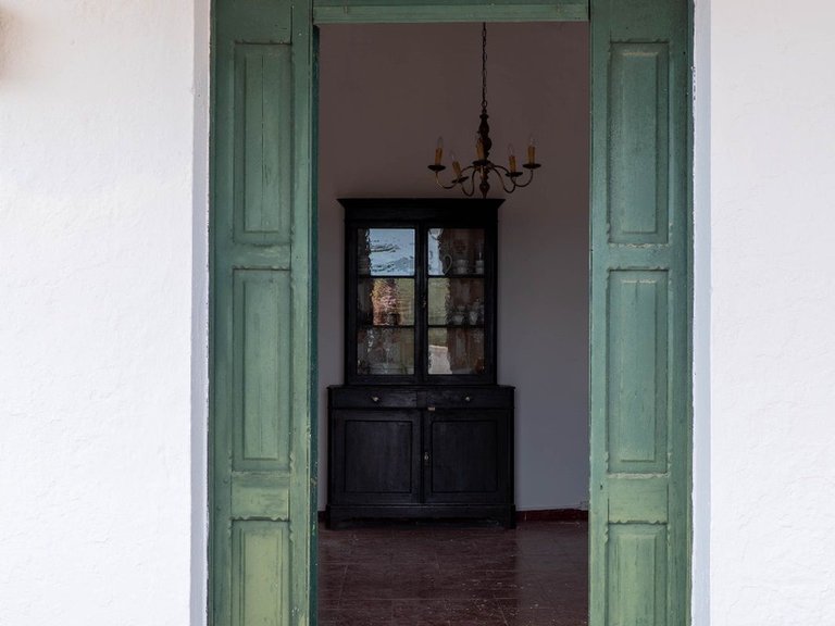 Villa for Sale in Alaior 14