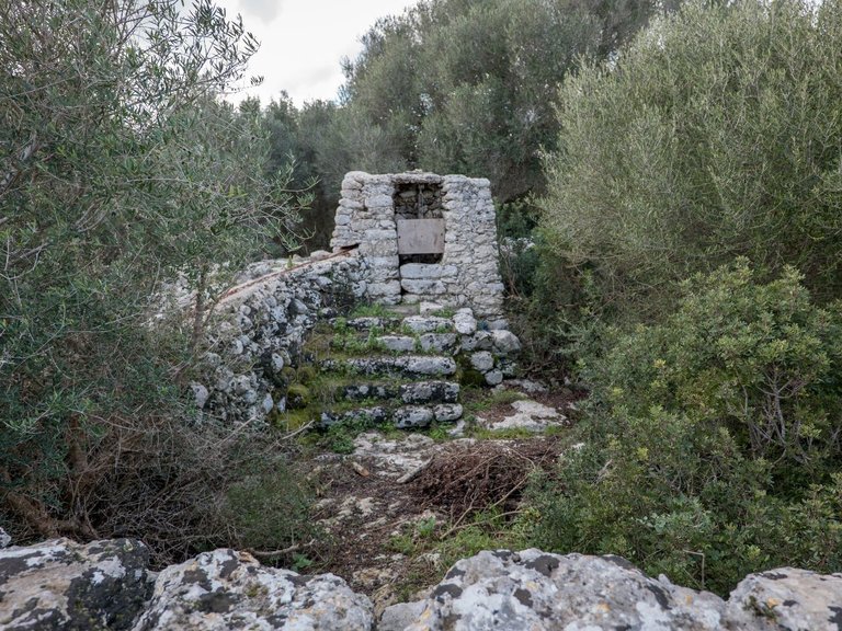 Villa for Sale in Alaior 24