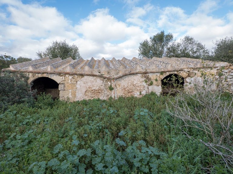Villa for Sale in Alaior 23