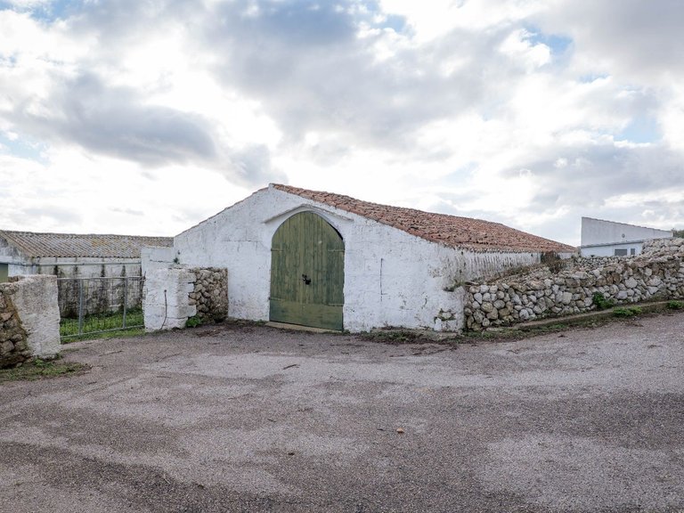 Villa for Sale in Alaior 21