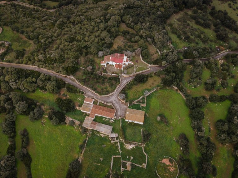 Villa for Sale in Alaior 28